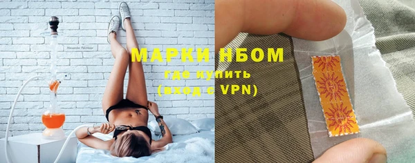 бошки Аркадак