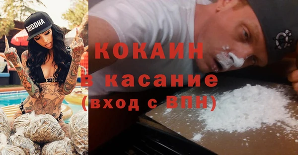 бошки Аркадак